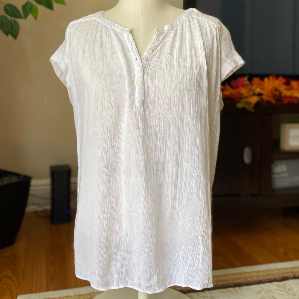 LOFT shirt